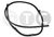 Flessibile, Carburante perso STC T433010