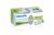Lampadina, Luce abitacolo PHILIPS 12860LLECOCP