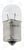 Lampadina, Indicatore direzione CHAMPION CBM51S