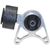 Supporto, Differenziale BIRTH 52490