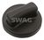 Chiusura, serbatoio carburante SWAG 99 90 4102