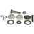 Kit riparazione, Leva cambio BIRTH 4096