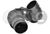 Flessibile d'aspirazione, Filtro aria STC T406536