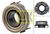 Reggispinta distacco frizione LuK 500 1203 10