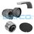 Kit Cinghie Poly-V DAYCO KPV215