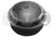 Calotta, Carter filtro olio STC T403840
