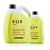 Antigelo DYNAMAX 501691