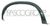 PRASCO DS8101584