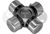 Giunto, Piantone sterzo STC T439430