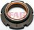 Dado, Fuso dell'asse FAG 434 0431 10
