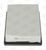 Filtro aria CHAMPION CAF101082P