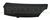 Cofano motore PRASCO DS2203100