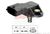 Sensore pressione aria, Aggiustaggio altimetrico EPS 1.993.082