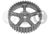 Ruota dentata, Albero a camme STC T404994