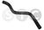Flessibile, Scarico aria copritestata STC T409958