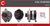 Alternatore CASCO CAL15187AS