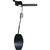 Pedale frizione BIRTH 5016