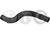 Flessibile, Scarico aria copritestata STC T497186