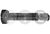 Bullone puleggia STC T402263