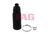 Kit soffietto, Sterzo FAG 841 0219 30