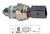 Interruttore, Luce di retromarcia EPS 1.860.205