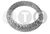 STC T404166