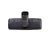 Specchietto retrovisore interno ALKAR 6106098