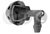Ugello acqua lavaggio, Pulizia cristalli STC T468158