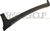 Listello d'accesso PRASCO FD4241403