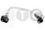 Condotto carburante STC T492101