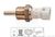 Sensore, Temperatura refrigerante EPS 1.830.335