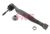 Testa barra d'accoppiamento FAG 840 1150 10