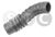 Flessibile d'aspirazione, Filtro aria STC T409373