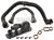 Valvola, Ventilazione carter SWAG 30 10 7194