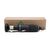Arnott SK-2470