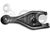 Forcella disinnesto frizione STC T405259