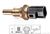 Sensore, Temperatura refrigerante EPS 1.830.294