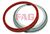 Anello sensore, ABS FAG 434 0497 10