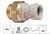 Termocontatto, Ventola radiatore EPS 1.850.129