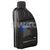 Liquido freni SWAG 30 92 6461