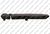 PRASCO RN7002101