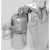 Essiccatore, Climatizzatore DENSO DFD10010