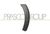 Allargamento parafango PRASCO FT1251571