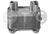 Radiatore olio, Olio motore STC T439016