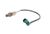 Sonda lambda BOSCH 0 258 005 295