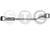 STC T406149