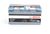 Batteria avviamento BOSCH 0 092 S5A 150