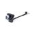 Sensore, Luce Xenon (Correzione assetto fari) Arnott RH-3378