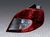 Luce posteriore MAGNETI MARELLI 714026110802