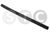 Flessibile olio STC T499006